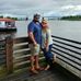 Katelyn Roscoe Driggers - Facebook