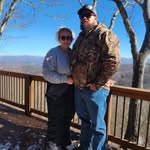Katelyn Roscoe Driggers - @katelyn_driggers - Instagram