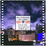 Do you wanna be famous? - @katelyn.__.duke - Instagram
