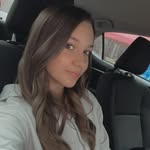 k a t e l y n :) - @_katelyn.duke - Instagram