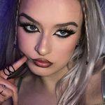 Kaitlyn Duke - @___kaitlynduke - Instagram