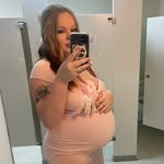 Kate Duke - @katelynnnduke - Instagram