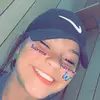 Katelyn Duke470 - @katelynduke470 - TikTok