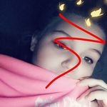 Katelyn Duke - @813.kate - Instagram