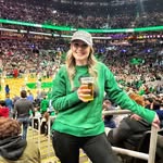 Katelyn Duke - @kduke1020 - Instagram