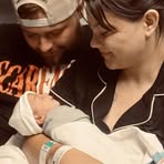 Katelyn Duke - Facebook