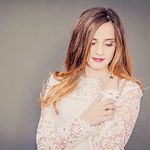Katelyn Duke - @kayelyn_duke - Instagram