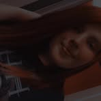 Katelyn Duke - Facebook