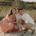 Katelyn Duke - @katelyn_duke - Instagram