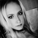 Katelyn Duke - @katelynduke88 - Instagram