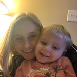 Katelyn Duke - @katelynduke26 - Instagram