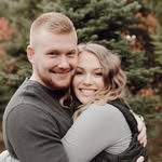 Katelyn Duke - @katelynduke_ - Instagram