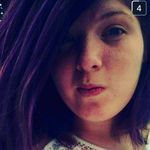 katelyn duke - @katelynduke96 - Instagram