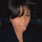 Katelyn Duke - @katelyn_duke04 - Instagram