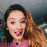 Katelyn Duke - @katelyn.duke - Instagram