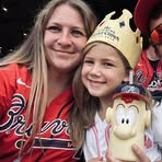 Katelyn Duke - Facebook