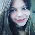 Katelyn Duke - @kateduke04 - Instagram