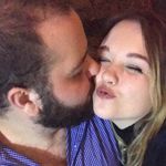 Katelyn Duke - @mrsduke21 - Instagram