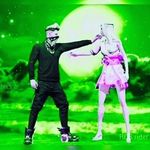 Katelyn Duke - @i_am_suraj_007_ - Instagram