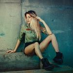 Katelyn Duke - @katelynduke1 - Instagram