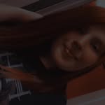 Katelyn Duke - @duke_katelyn - Instagram