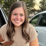Katelyn Duke (Bowling) | KB - @kb_duke - Instagram