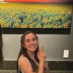Katelyn Dukes - @katelyndukes82 - Instagram