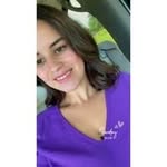 Katelyn Dukes - @_katelyndukes_ - Instagram