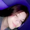 Katelynduke - @katelyn200483 - TikTok