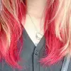 Katelyn.Duke - @hillsluu1fm - TikTok