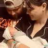 katelyn.duke - @katelyn.duke - TikTok