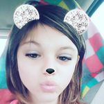 katelynduke - @23kduke - Instagram