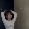 katelynduke - @katelynduke - TikTok