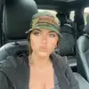 Katelynn - @katelynnduke - TikTok