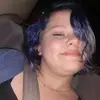 Katelynn Duke - @katelynnduke86 - TikTok