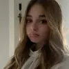 katelynn duke - @katelynn.duke - TikTok
