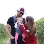 Katelyn - @katelyndunham3 - Instagram