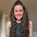 Katelyn Dunham - @katelyn_leigh_dunham - Instagram