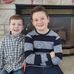 Katelyn Dunham - Facebook