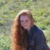 Katelynn Dunham - @skipst2020 - TikTok