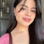 Kaitlyn Duran - @kaitlynaduran - Instagram