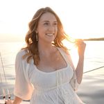 Kaitlyn Duran, O.D. - @kaitlynanneduran - Instagram