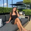 katelyn - @katelyn.duran101 - TikTok