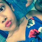 Katelyn amaya duran - @katie_lynamaya - Instagram