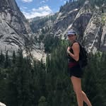 Katelyn Duran - @katelynpduran - Instagram