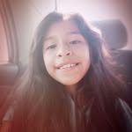 Katelyn Duran - @dkatelyn9 - Instagram