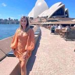 Katelyn Duran - Facebook
