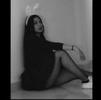 Katelyn Durán - Facebook