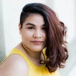 Katelyn Duran - @theonekdmusic - Instagram