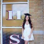 Katelyn Duran - Facebook